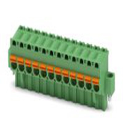 1909980 Phoenix Contact product image